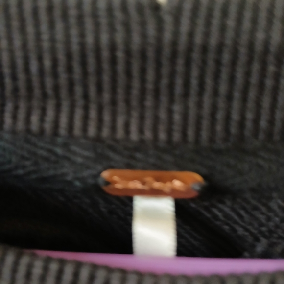 FREE PEOPLE ELEANOR SWEATSHIRT DRESS, XS, NWOT - Picture 5 of 11